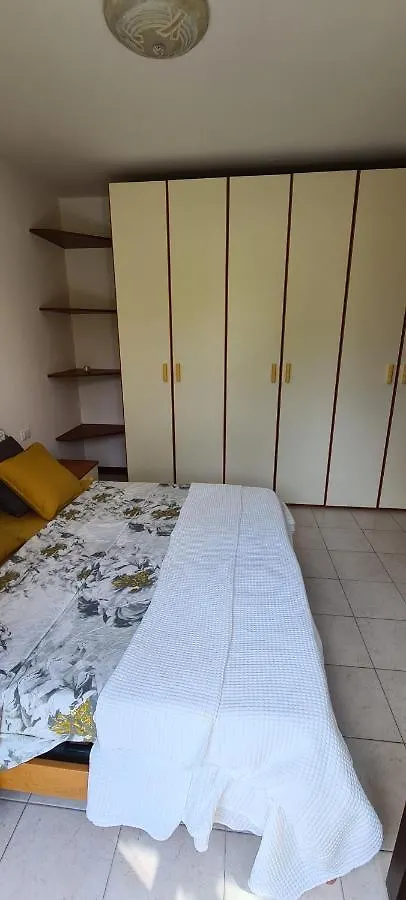 Casa Mirella - Appartamento Zona Bellagio Magreglio