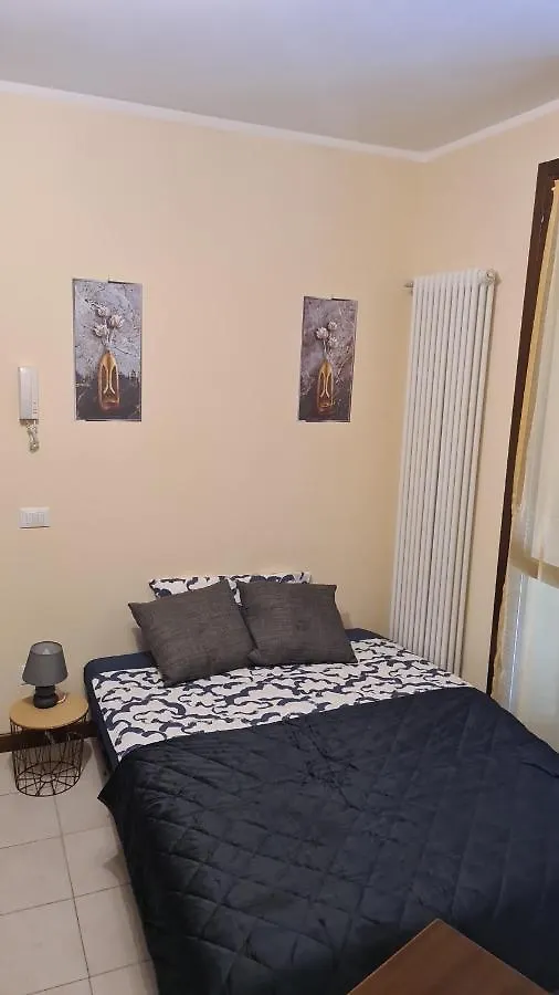 Casa Mirella - Appartamento Zona Bellagio Magreglio