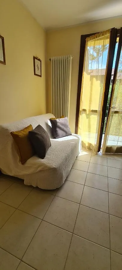 Casa Mirella - Appartamento Zona Bellagio Magreglio